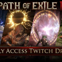 Path of Exile 2